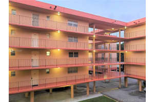 1810 W 56th St, Hialeah, FL 33012, Sold 04/01/21