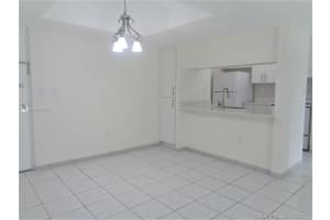 8000 SW 149th Ave APT A101, Miami, FL 33193, Sold 01/28/21