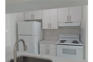 8000 SW 149th Ave APT A101, Miami, FL 33193, Sold 01/28/21