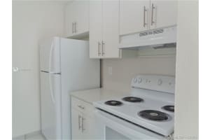8000 SW 149th Ave APT A101, Miami, FL 33193, Sold 01/28/21