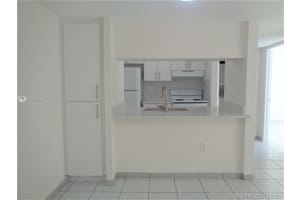 8000 SW 149th Ave APT A101, Miami, FL 33193, Sold 01/28/21