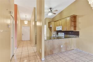 6743 NW 192nd Ln, Hialeah, FL 33015, Sold 02/18/21