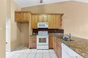 6743 NW 192nd Ln, Hialeah, FL 33015, Sold 02/18/21