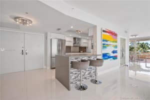 10175 Collins Ave, Bal Harbour, FL 33154, Sold 03/15/21