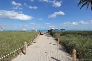 10175 Collins Ave, Bal Harbour, FL 33154, Sold 03/15/21