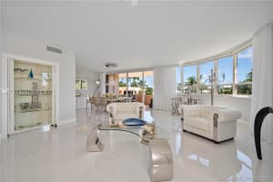 10175 Collins Ave, Bal Harbour, FL 33154, Sold 03/15/21