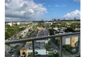13499 Biscayne Blvd, North Miami, FL 33181, Sold 04/07/21