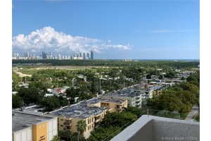 13499 Biscayne Blvd, North Miami, FL 33181, Sold 04/07/21