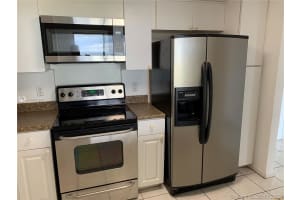 13499 Biscayne Blvd, North Miami, FL 33181, Sold 04/07/21