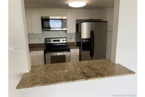 13499 Biscayne Blvd, North Miami, FL 33181, Sold 04/07/21