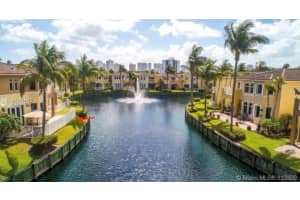 3178 NE 211 St, Aventura, FL 33180, Sold 01/20/21