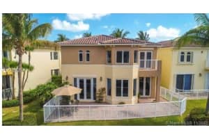 3178 NE 211 St, Aventura, FL 33180, Sold 01/20/21