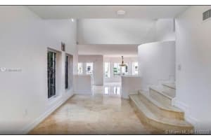3178 NE 211 St, Aventura, FL 33180, Sold 01/20/21