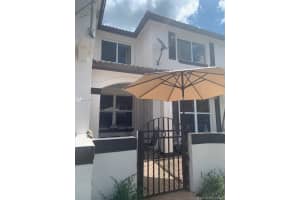 8575 SW 152nd Ave, Miami, FL 33193, Sold 12/16/20