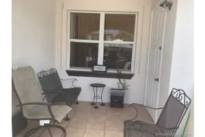 8575 SW 152nd Ave, Miami, FL 33193, Sold 12/16/20