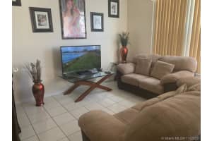 8575 SW 152nd Ave, Miami, FL 33193, Sold 12/16/20
