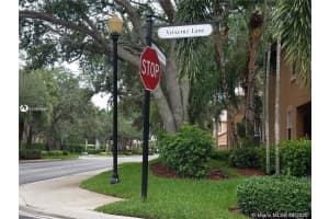 1455 Veracruz Ln, Weston, FL 33327, Sold 01/19/21