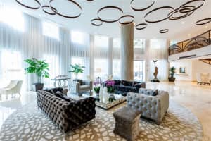 17555 Collins Ave, Sunny Isles Beach, FL 33160, Sold 06/09/21