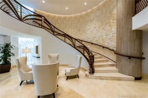 17555 Collins Ave, Sunny Isles Beach, FL 33160, Sold 06/09/21