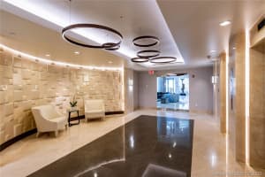 17555 Collins Ave, Sunny Isles Beach, FL 33160, Sold 06/09/21