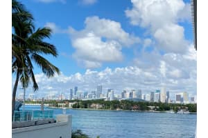 800 West Ave, Miami Beach, FL 33139, Sold 05/21/21