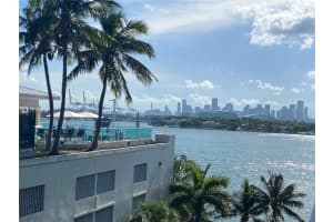 800 West Ave, Miami Beach, FL 33139, Sold 05/21/21