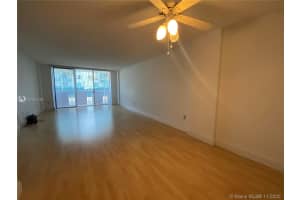 800 West Ave, Miami Beach, FL 33139, Sold 05/21/21
