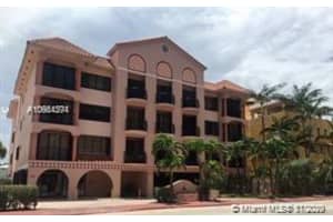 8816 Collins Ave, Surfside, FL 33154, Sold 03/23/21