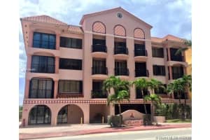 8816 Collins Ave, Surfside, FL 33154, Sold 03/23/21