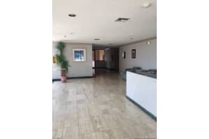 8816 Collins Ave, Surfside, FL 33154, Sold 03/23/21