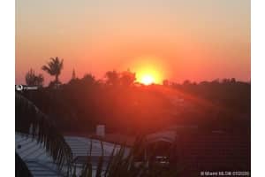 8816 Collins Ave, Surfside, FL 33154, Sold 03/23/21