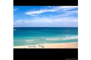 5701 Collins Ave, Miami Beach, FL 33140, Sold 04/05/21