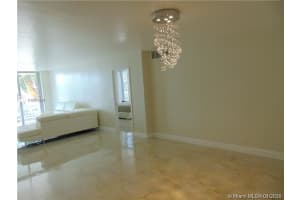 5701 Collins Ave, Miami Beach, FL 33140, Sold 04/05/21