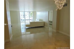5701 Collins Ave, Miami Beach, FL 33140, Sold 04/05/21