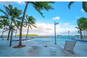 680 NE 64th St APT A415, Miami, FL 33138, Sold 06/15/21