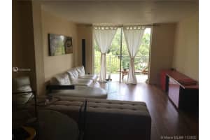 680 NE 64th St APT A415, Miami, FL 33138, Sold 06/15/21