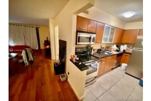 680 NE 64th St APT A415, Miami, FL 33138, Sold 06/15/21