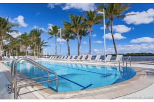 680 NE 64th St APT A415, Miami, FL 33138, Sold 06/15/21