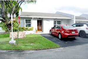 13931 SW 58th Terrace, Miami, FL 33183, Sold 01/05/21
