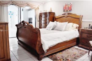 13931 SW 58th Terrace, Miami, FL 33183, Sold 01/05/21