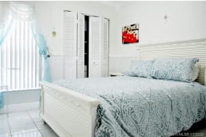 13931 SW 58th Terrace, Miami, FL 33183, Sold 01/05/21
