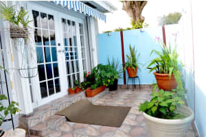 13931 SW 58th Terrace, Miami, FL 33183, Sold 01/05/21