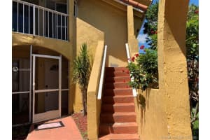 15655 SW 74th Cir Dr, Miami, FL 33193, Sold 01/07/21