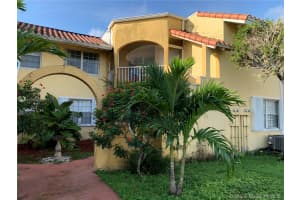 15655 SW 74th Cir Dr, Miami, FL 33193, Sold 01/07/21