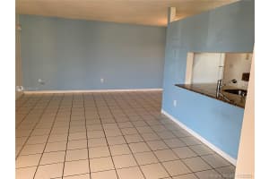 15655 SW 74th Cir Dr, Miami, FL 33193, Sold 01/07/21