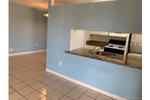 15655 SW 74th Cir Dr, Miami, FL 33193, Sold 01/07/21