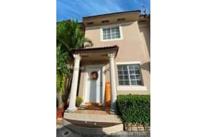 13769 SW 170th Terrace, Miami, FL 33177, Sold 01/14/21