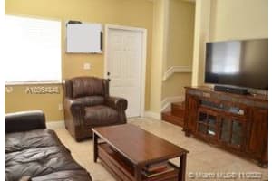 13769 SW 170th Terrace, Miami, FL 33177, Sold 01/14/21