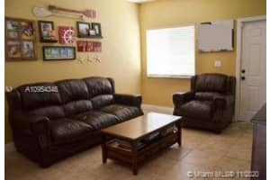 13769 SW 170th Terrace, Miami, FL 33177, Sold 01/14/21