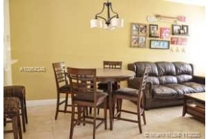 13769 SW 170th Terrace, Miami, FL 33177, Sold 01/14/21